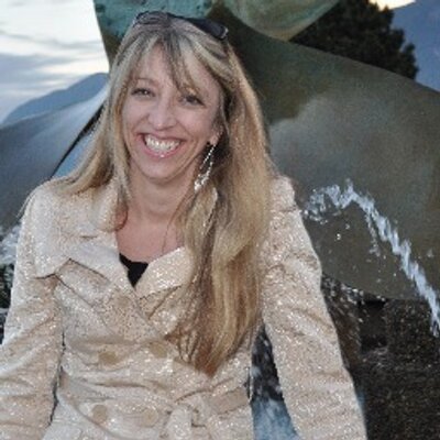 Profile Picture of Wendy Young (@wendy_hicks) on Twitter