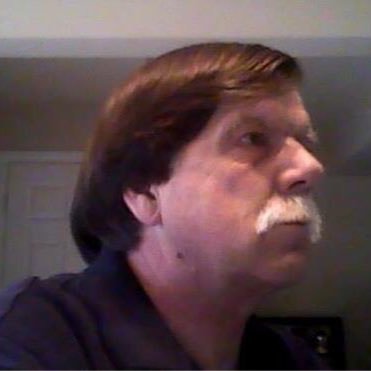 Profile Picture of Loren W Anderson (@loren_anderson1) on Twitter