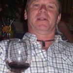 Profile Picture of Gary Timmins (@gazzat1960) on Instagram