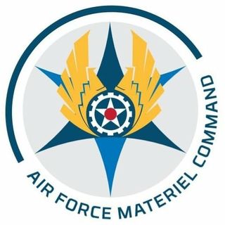 Air Force Materiel Command - Instagram Profile Picture of Air Force Materiel Command (@officialafmc) on Instagram