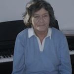 Profile Picture of Jeanette Lawrence (@jeanettelawrence1951) on Instagram