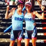 Profile Picture of Kristi & Ashley (@sweat4sweets) on Instagram