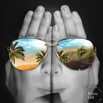 Profile Picture of Alessio Caruso (@alessiocaruso2008) on Instagram