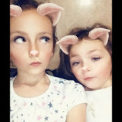 Profile Picture of Sophie O'keefe (@sophieokeefe3207) on Youtube