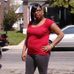 Profile Picture of Brandy Richards (@brandy.richards.3388) on Facebook