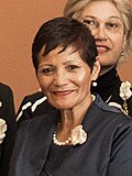 Profile Photo of Jo Hayeson Wikipedia