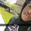 Profile Picture of Ralph Jackson (@@ralphjackson) on Tiktok