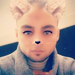 Profile Picture of MõHâmêd Aŝfőũř (@mohamed_asfour11) on Instagram