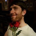 Profile Picture of Stuart Macaulay (@stueymac13) on Instagram