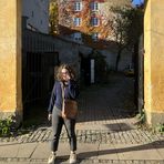 Profile Picture of Abby Conway (@abby.conway.104855) on Facebook
