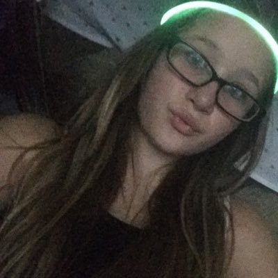 Profile Picture of Alexia Bates (@Alexia519879161) on Twitter