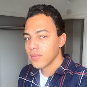 Profile Picture of Ahmed Abdelmonem (@ahmedabdelmonem1655) on Youtube