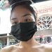 Profile Picture of Connie Catera (@connie.catera.3) on Facebook