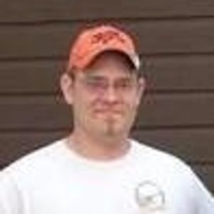 Profile Picture of Chris Digiacomo (@355674730) on Myspace