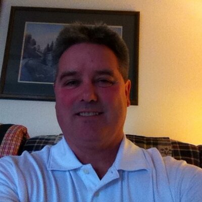 Profile Picture of Dan Kappler (@Kappdaddy0822) on Twitter