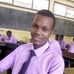 Profile Picture of John Guse (@john.guse.142) on Facebook