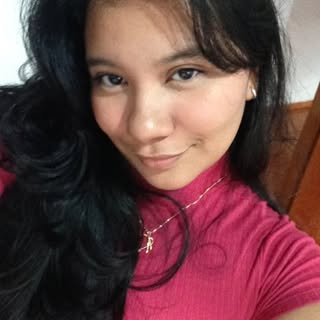 Profile Picture of amanda (@ojedaamanda_) on Instagram