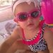 Profile Picture of Itzel Hernandez (@itzy2006) on Pinterest