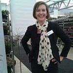 Profile Picture of Jenny van Leeuwen (@jenny_van_leeuwen) on Instagram