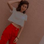 Alexia Hernandez - Instagram Profile Picture of Alexia Hernandez (@alexia16484) on Instagram