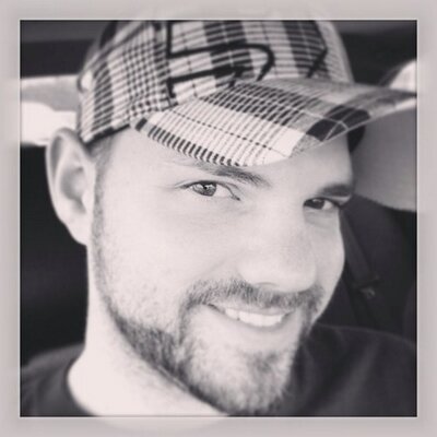 Kyle Kahn - Twitter Profile Picture of Kyle Kahn (@dancerealness) on Twitter