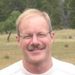 Profile Picture of Faron N (@faronniles) on Pinterest