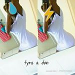 Profile Picture of tyra thomas🤬🤬 (@tyrathomas70) on Instagram