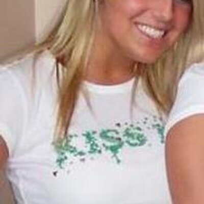 Profile Picture of Janet Barton (@janetbartontaxi) on Twitter