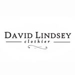 Profile Picture of David Lindsey Clothier (@davidlindseyclothiersc) on Instagram