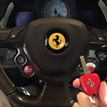 Profile Picture of Wil, Ben, Braxton (@empirentertainmentrva) on Instagram