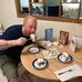 Profile Picture of Kevin Shann (@kevin.shann.92) on Facebook