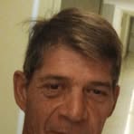 Profile Picture of Carlos Artemio Casce (@Carlos-Artemio-Casce) on Facebook