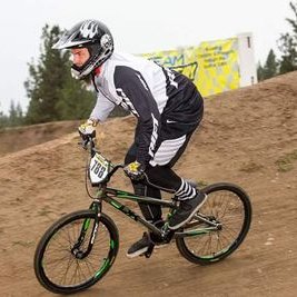 Profile Picture of Brandon Harmer (@therealbharmer) on Twitter