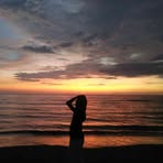 Profile Picture of Ericka Mae Mangaser Eraña (@ericka.mae.mangaser.erana) on Facebook