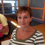 Profile Picture of Janet Morrison (@jan_morrison58) on Instagram