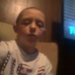 Profile Picture of Kevin Dull (@dull.kevin) on Instagram