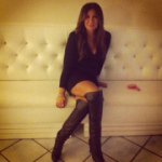 Profile Picture of Barbara Gentile (@barbaragentile1) on Instagram