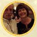 Profile Picture of Gary Uselding (@Gary-Uselding) on Facebook