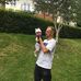 Profile Picture of Luke Pritchard (@luke.pritchard.545) on Facebook