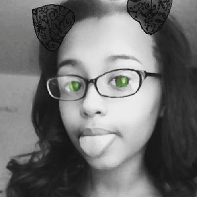 Profile Picture of Trinity Sanchez (@trinzion123) on Twitter