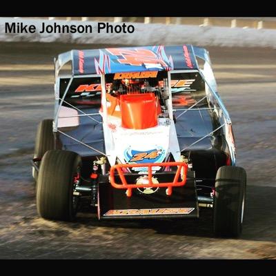 Profile Picture of Nick Krause (@NicholasKrause) on Twitter