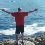 Profile Picture of David Power (@davidpower47) on Instagram