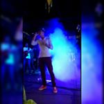 Profile Picture of Thomás Soares (@thomassoares_cantor) on Instagram