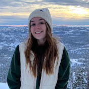 Profile Picture of Sam Gordon (@SamGordon6) on Youtube