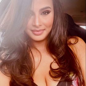 Profile Picture of Nicole Zapata (@nicolezapata2) on Pinterest