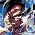 Profile Picture of justin (@justingabor2018) on Instagram