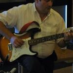 Profile Picture of Jean Paul Maertens (@jeanpaulmaertens) on Instagram