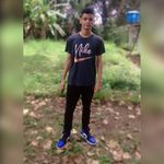 Profile Picture of Jason Daniel Rengel Calzadilla (@jason.dj76) on Instagram