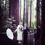 Profile Picture of Scott Shumaker & Katie Kersten (@kkss.got.hitched) on Instagram