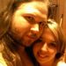 Profile Picture of Miranda Maness (@mirandakmaness) on Pinterest